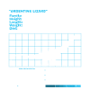 Argentinosaurus Datenblatt