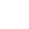 Trumpets Player Instrument Definition