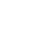 Trombone Instrument Player definition