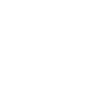 Tubiste