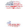 Né Chilien Chili États-Unis