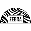Zebra Bogen