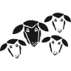 Schafschänke