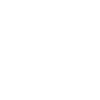 Garnix muss ich - Elefant - Spruch
