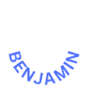 Cool as Benjamin Name