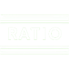 Ratio