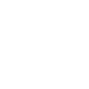 Best Wife Since 2010 Wedding