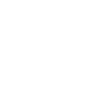 Panther Leopard Jaguar Head - Contour