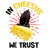 Charcuterie design for cheesemakers