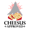Geräucherter Gouda Design und Gouda-Feinschmecker