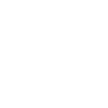 Best Wife Since 2018 Wedding