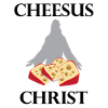 Smoked Gouda design and Gouda gourmet