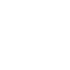 Best Wife Since 2015 Wedding