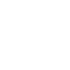 Meilleure épouse depuis 2026 Mariage