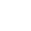 Best Wife Since 2019 Wedding