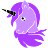 Einhorn