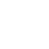 Hahaha nein