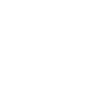 Beste Ehefrau seit 2021 Hochzeit