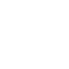 Felix with crown