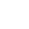 Marts 1975| jubilæum 1975 Vintage Mars