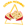 Charcuterie design for cheesemakers