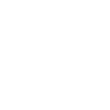 Holy Shit I love Shooting