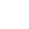 48-jarige grappige 48e verjaardag Quote 48 jaar