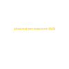 Älykkyystesti Say Eye, Spell M-A-P, Say Ness