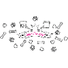 GassiTaschi_Design