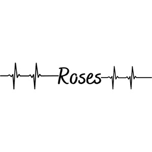 Puls Roses