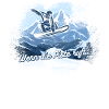 Wintersport, Snowboard Geschenkidee