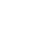 Gitan mon gars