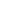 Gitan mon cousin