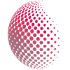 cercle assembler