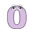 O