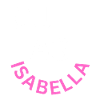 Cute as Isabella Name
