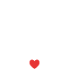 les copines c'est la vie