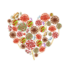Lolly Candy Gift