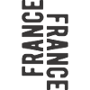 France France French French Saying