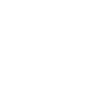Namaste