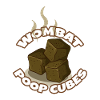 Wombat Wombats Plumbeutler Gift