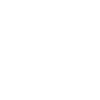 B4RCODE. Palm trees