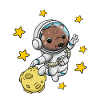 Wombat Wombats Plumbeutler Cadeau
