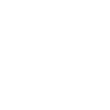 Le Talent En Personne