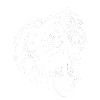 roaring bear
