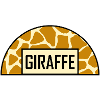 Giraffen Bogen