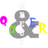 Kreuz & Queer