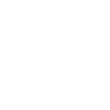 seriously shirt