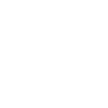 Bandit Bandits Shirt