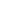 Chemise de gladiateur